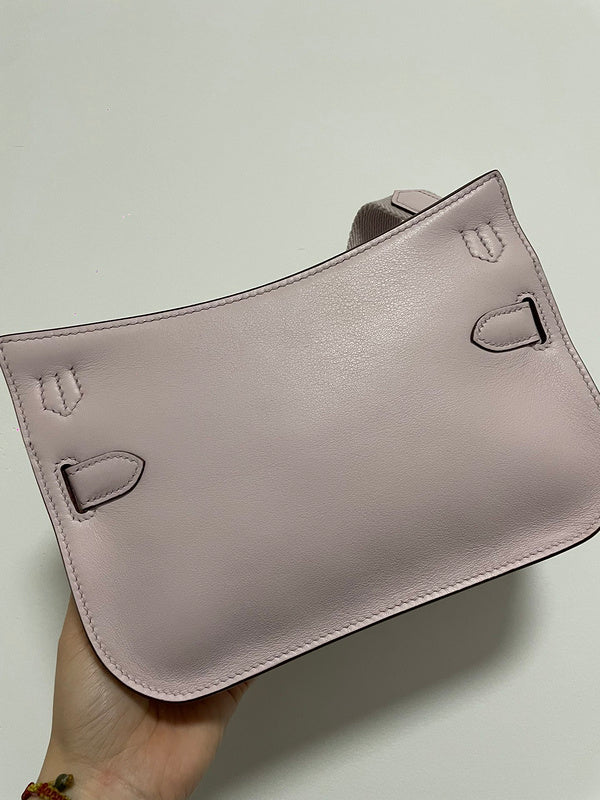 Glamy - HMS Bags - 597