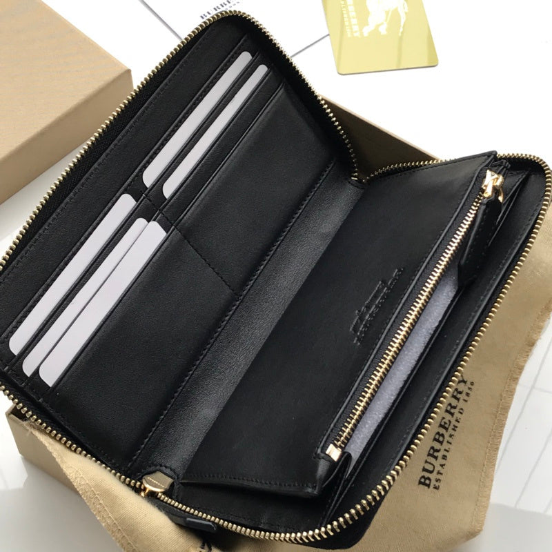 Glami Fashion -BBR Bags - 1490