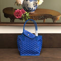 GlamI-Bags - 861