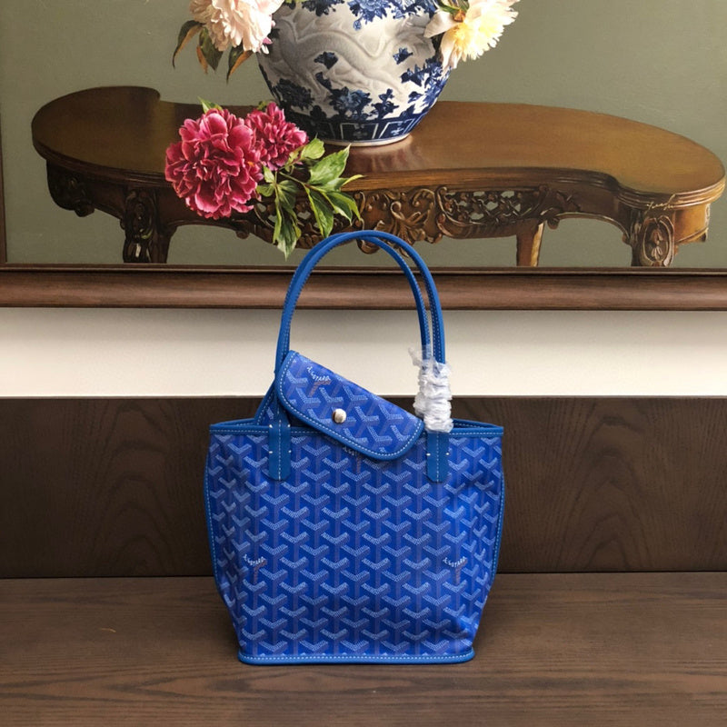 GlamI-Bags - 861