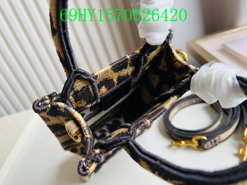Glami - DOR Bags - 1600