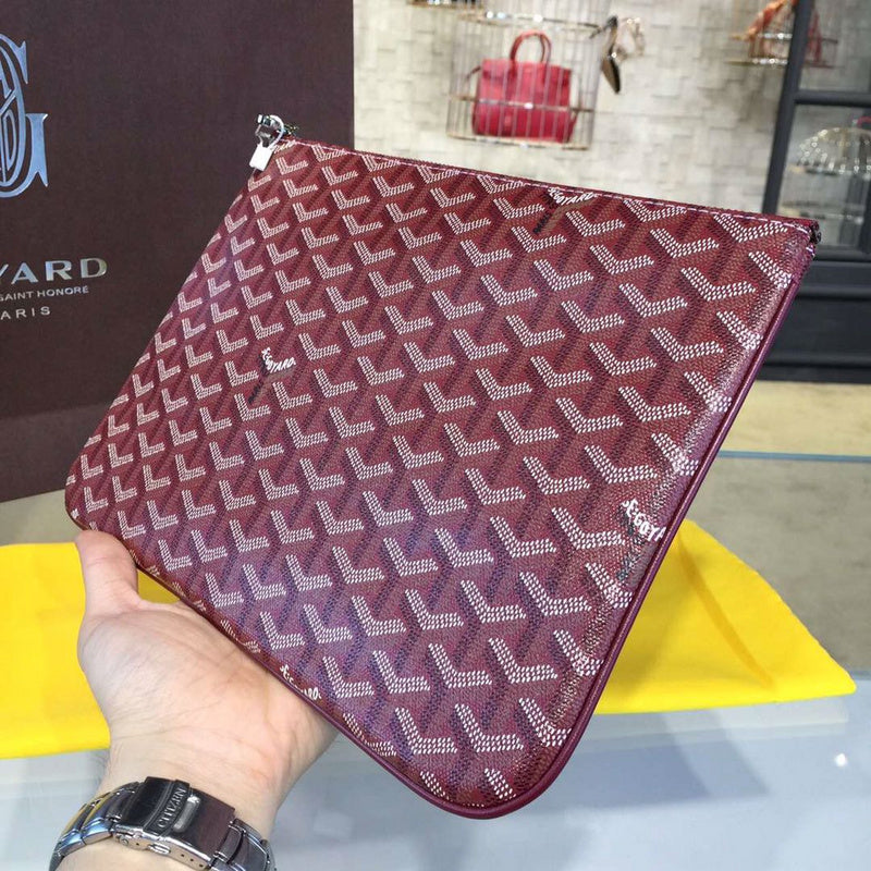 Glami-i - GYO Wallets - 144