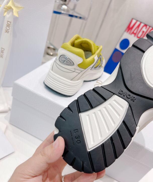 SAMCC - DOR Women Shoes - 799