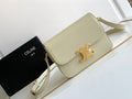 Bags Arena - Chanel Bags - 240