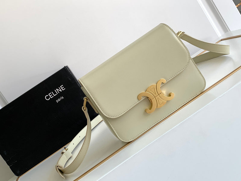 Bags Arena - Chanel Bags - 240