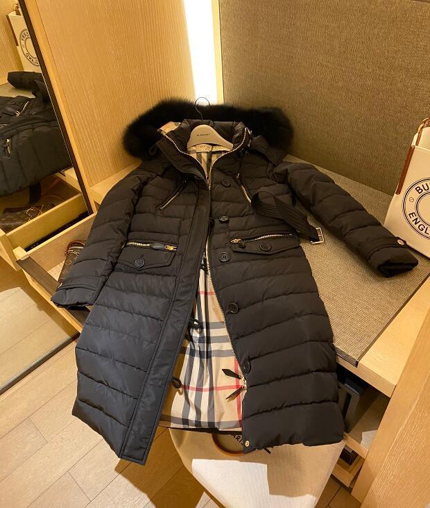 SAMCC - BOR Clothes - 031