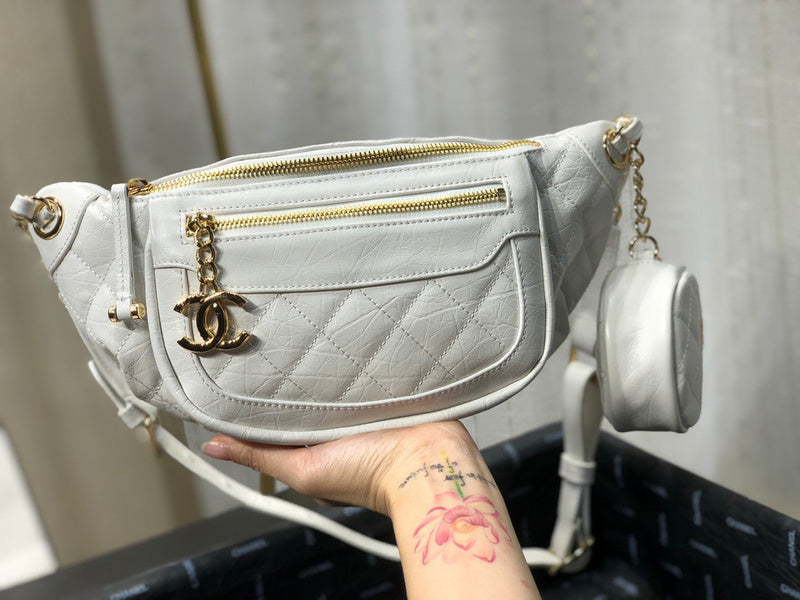 Glami-i - CHL Lady Bags - 213