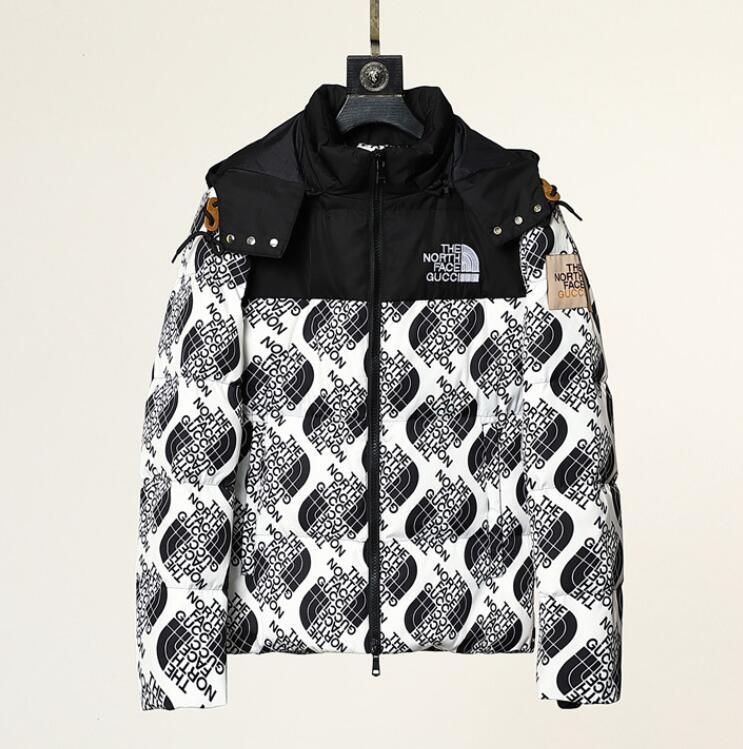 SAMC - Mix Jackets - 901