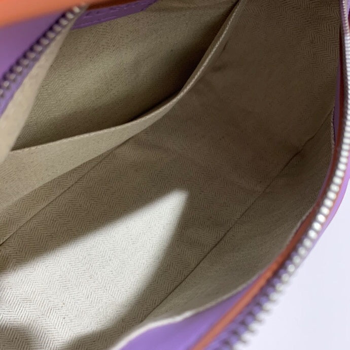 Glami - LWO Bags - 348