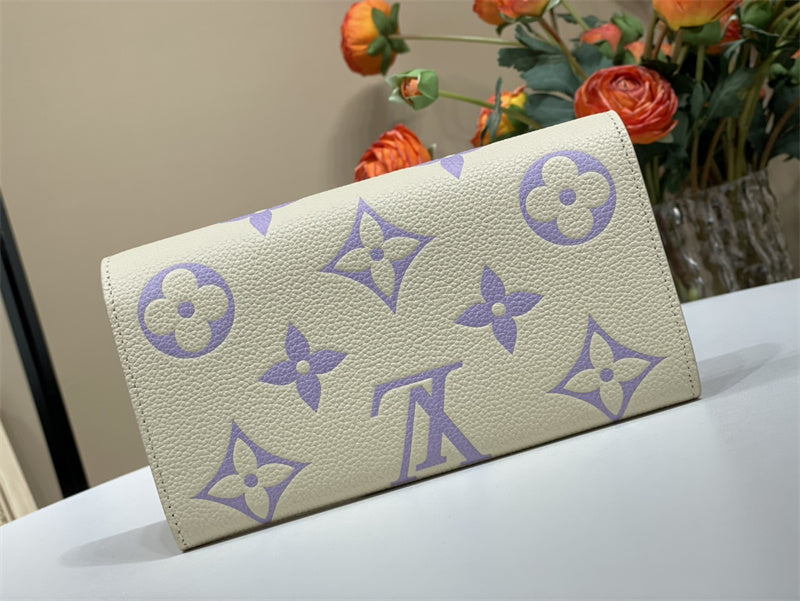 Glami - LOV Bags - 054