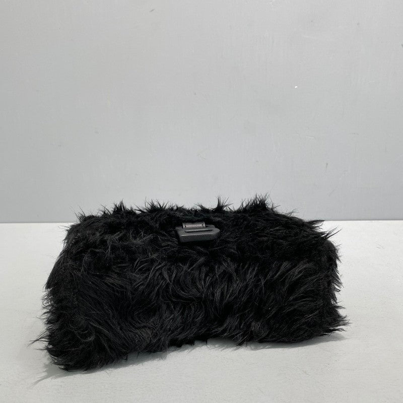 Glamy - BG Bags - 1633