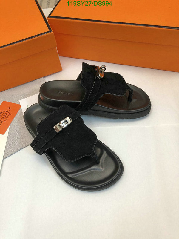 SAMC - HMS Women Shoes - 088