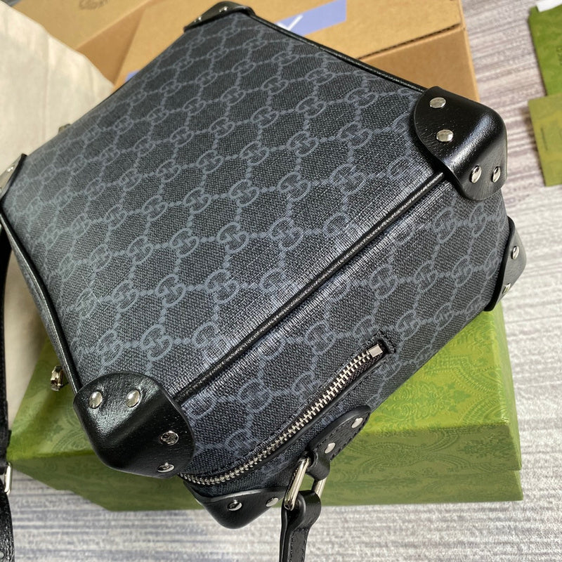 Glami-i - Guki Men Bags - 134