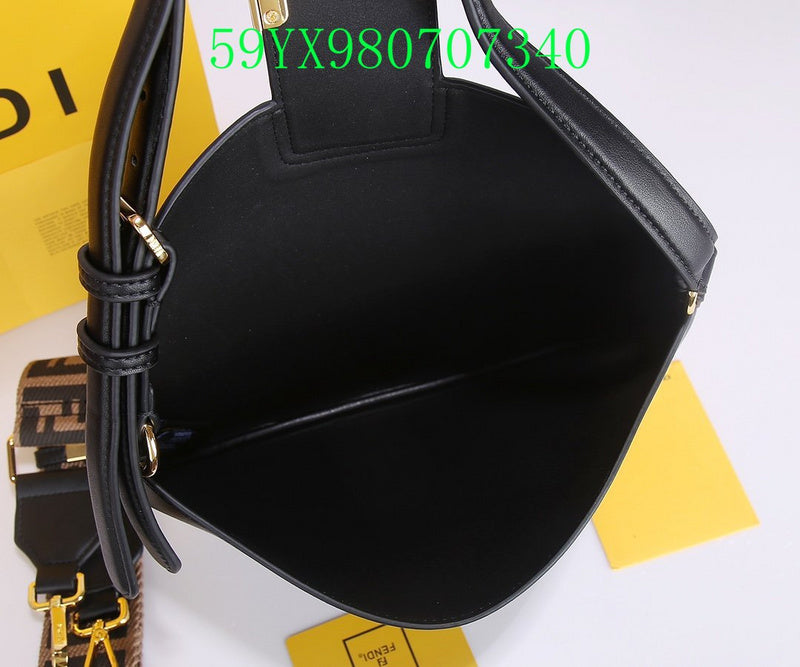Glami - FDE Bags - 2597