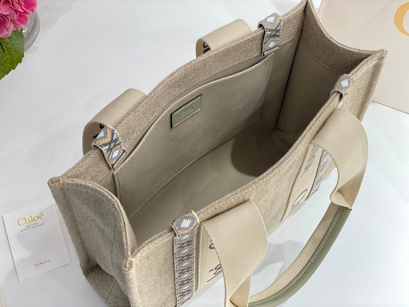 Glamy - CLE Bags - 199