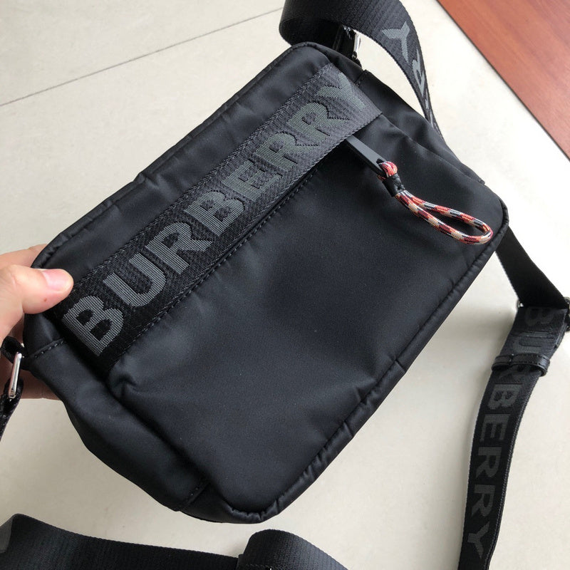 Glami- - BOR Bags - 121