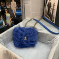 Satchel Bags - CLN Bags - 662