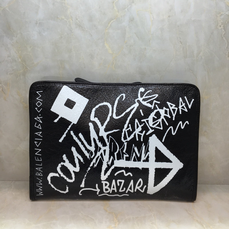 Glami-i - BG Lady Bags - 785