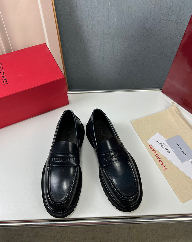 Glami - FGO Men Shoes - 965