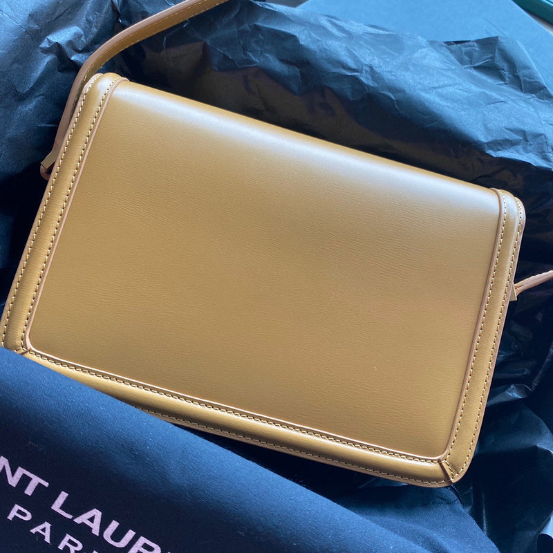 Glami - SLY Bags 029