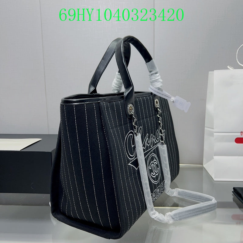 Glami - CHL Bags - 1244