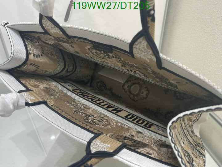 SAMCC - DOR Bags - 850