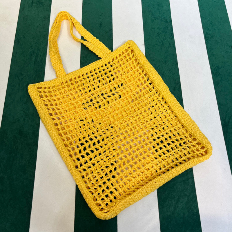 Glami-is - PD Lady Bags - 341