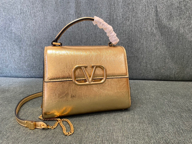 Glami Fashion - VLN Bags - 236
