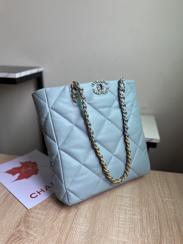 glamy - CHL Bags - 2688