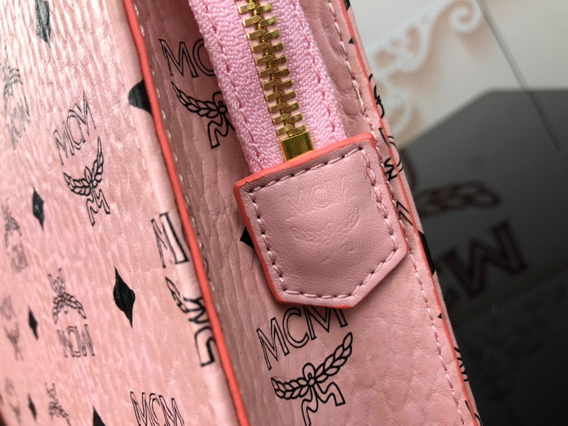 Glami-i - MQM Wallets - 015