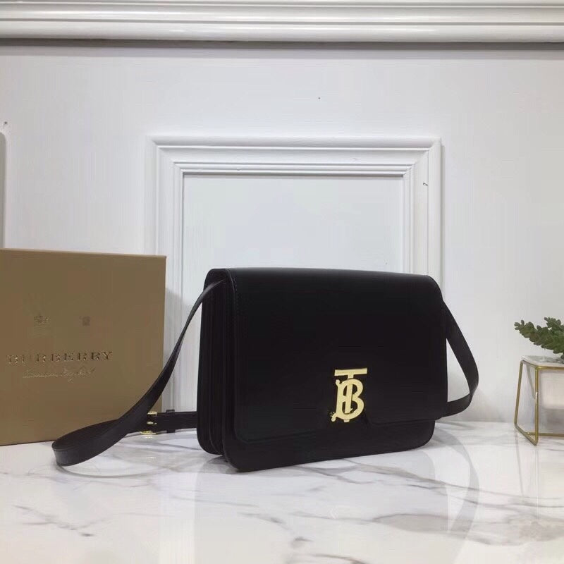 Glami Fashion -BBR Bags - 1531
