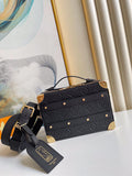 Glami- Glami- Lu-Vi bags - 3087