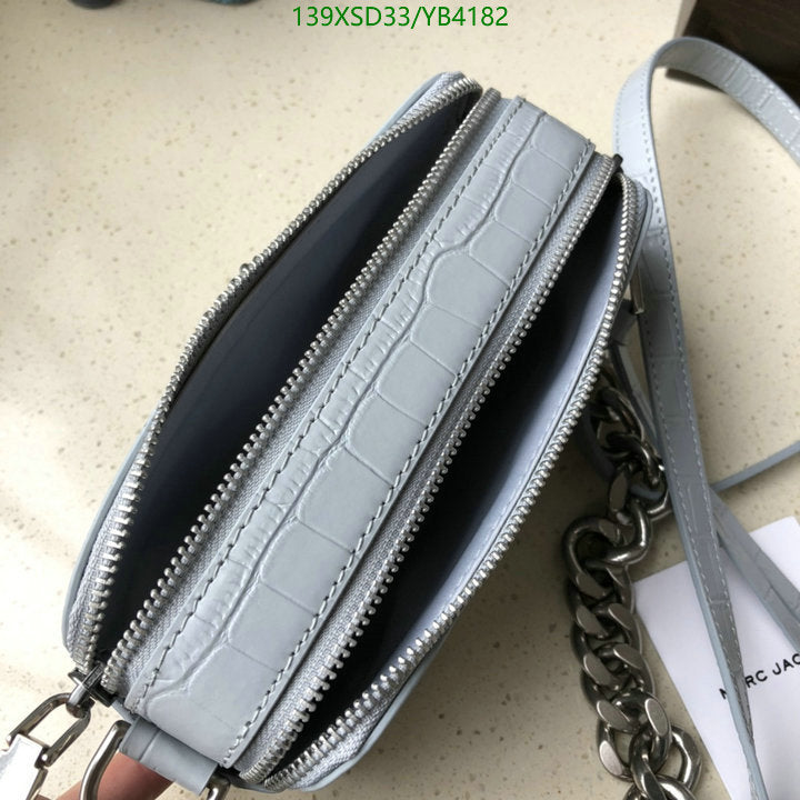 SAMC - MOJ Bags - 186