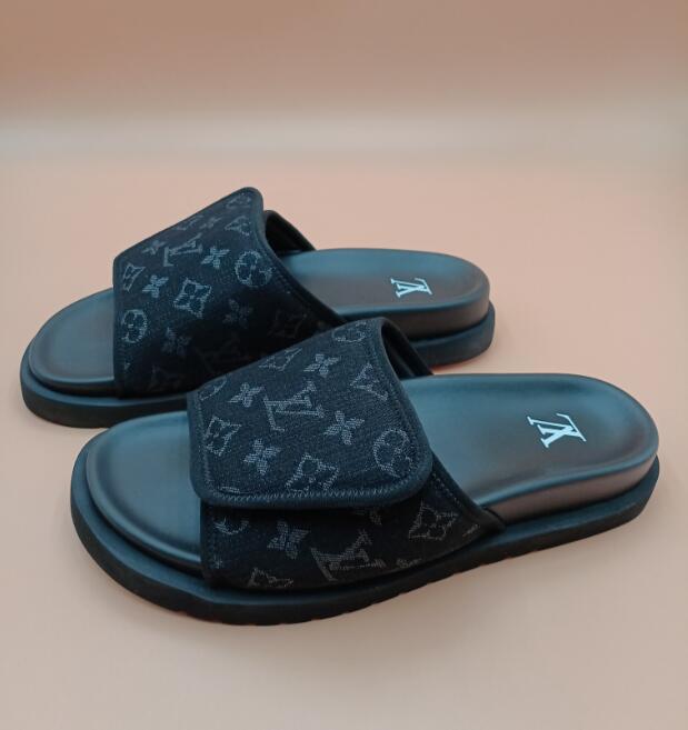 SAMC - LOV Men Shoes - 244