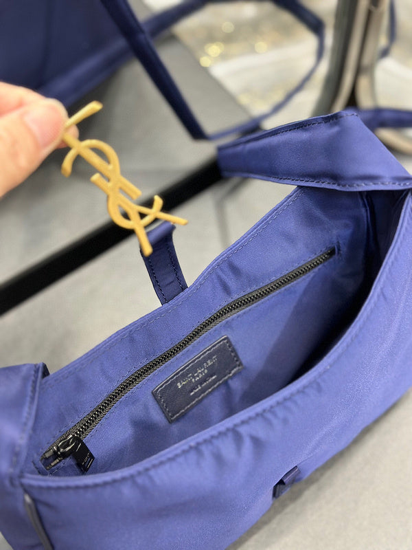 Glami Fashion - SLY Bags - 016