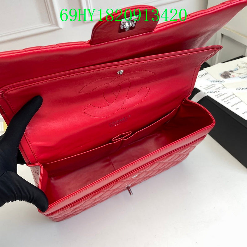 Glami - CHL Bags - 2260