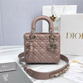 Glami- - DOR Bags - 059