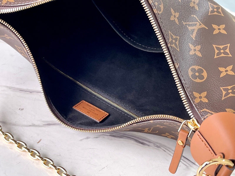 GlamI Lu-Vi bags - 5268