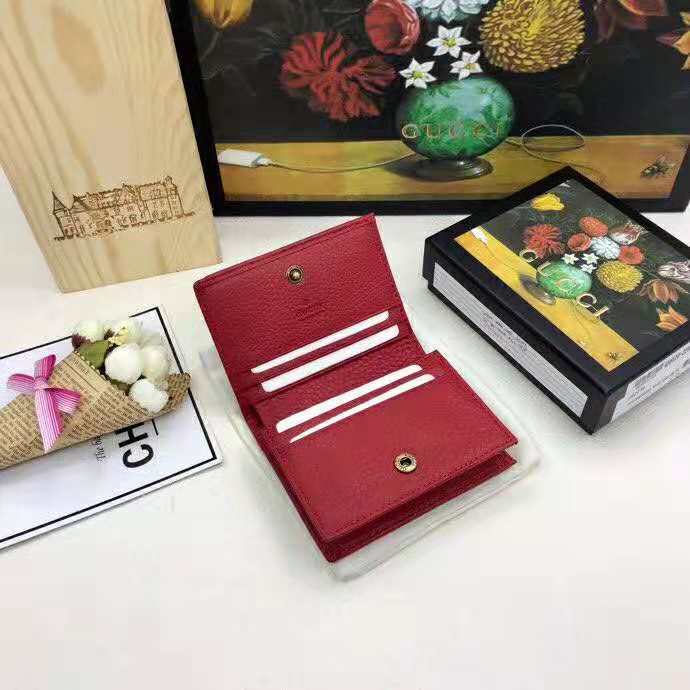 GlamI - GCI Bags - 732