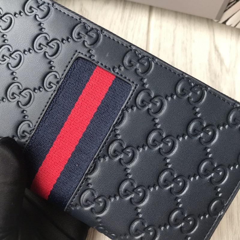Satchel Bags - GCI Bags - 2624