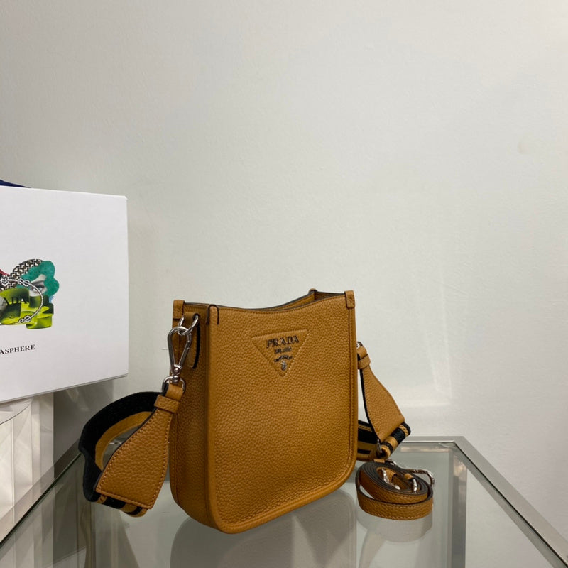 Glamy - PD Bags - 1321