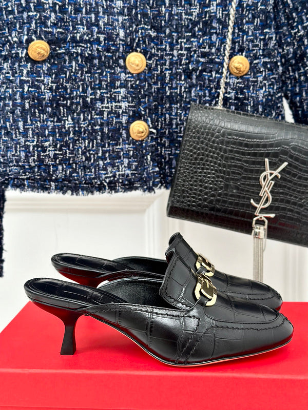 Glami - FGO Women Shoes - 202
