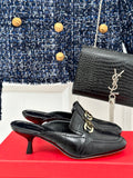 Glami - FGO Women Shoes - 202