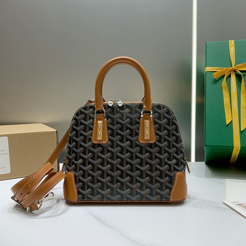Glamy - GYO Bags - 1340