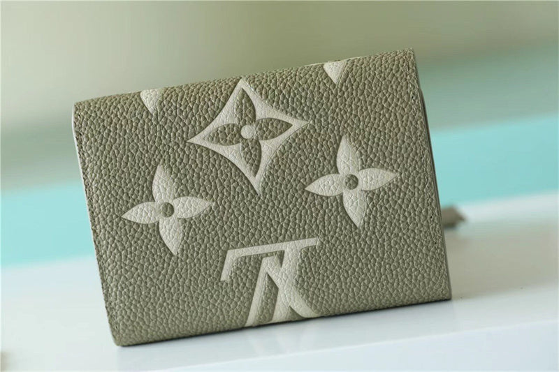 Glami - LOV Bags - 550