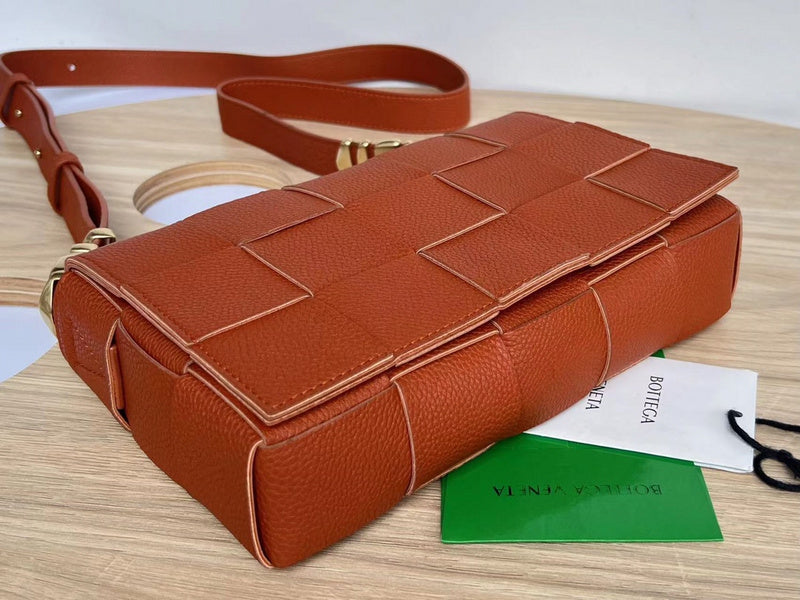 Glamy - BOV Bags - 806