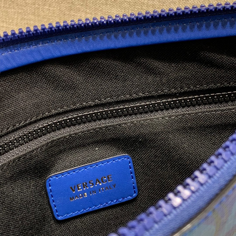 Glamy - VAR Bags - 018