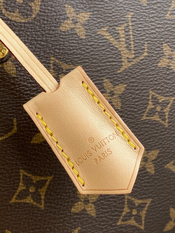 Satchel Bags - VL Bags - 1786