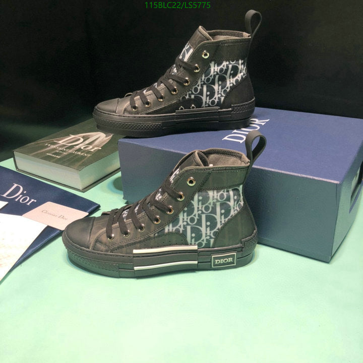 SAMCC - DOR Women Shoes - 1769