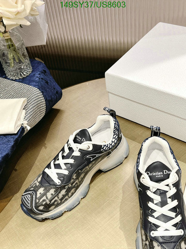 SAMCC - DOR Women Shoes - 1495